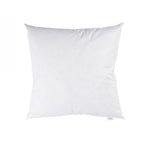 Cloud 9 Feather Cushion Inner 50x50cm