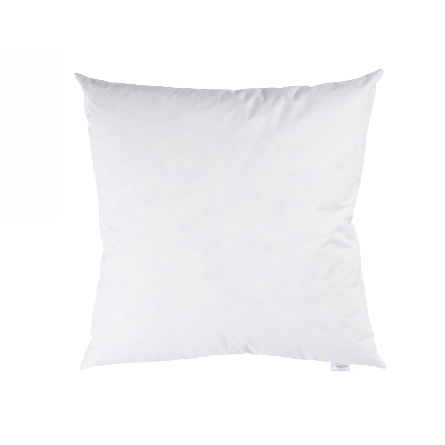 Cloud 9 Feather Cushion Inner 50x50cm