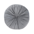 Home Co. Georgia Round Cushion