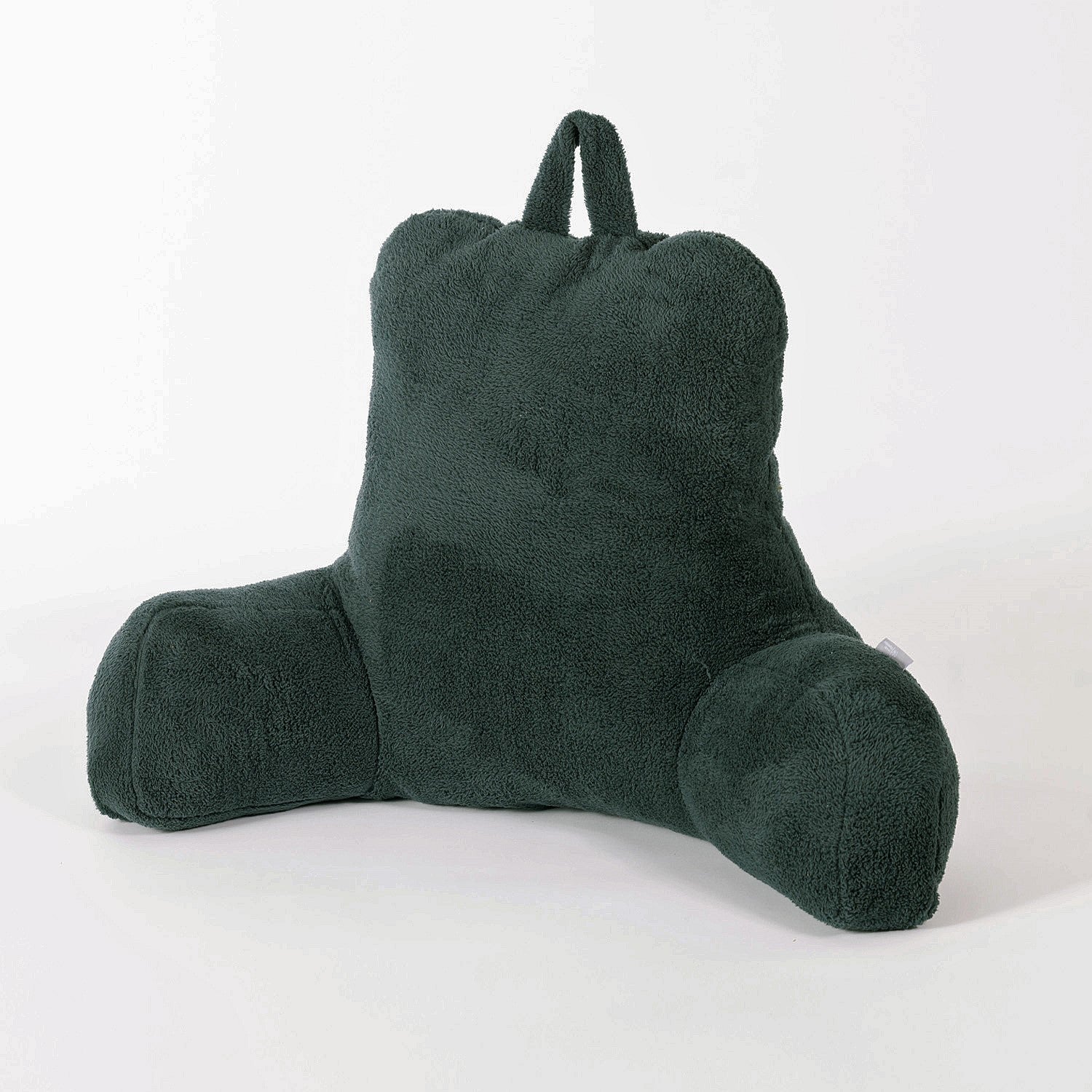 Design Republique Backrest Cushion
