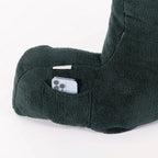Design Republique Backrest Cushion