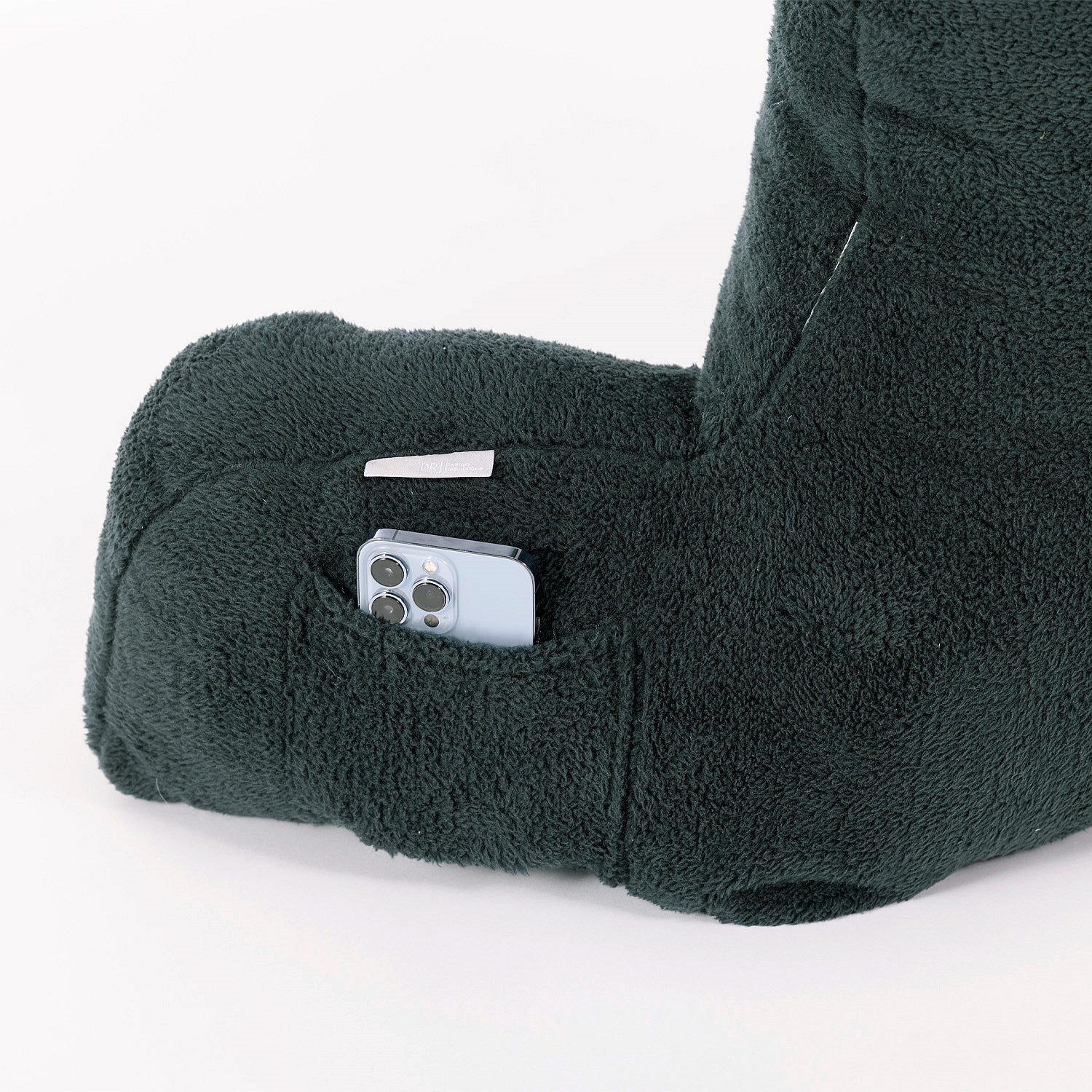 Design Republique Backrest Cushion