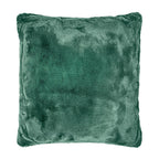 Design Republique Evelyn Faux Fur Cushion