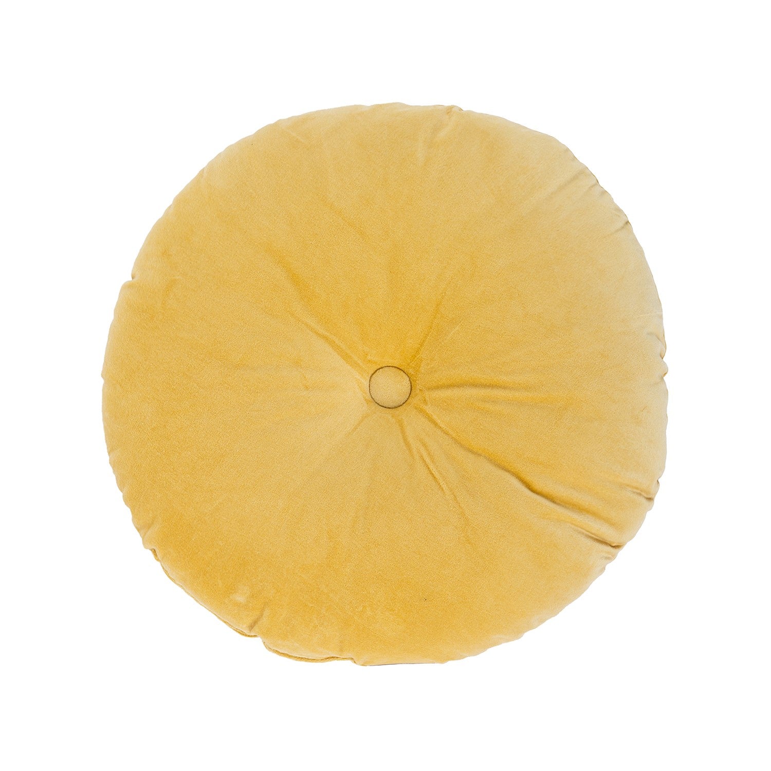 Design Republique Roni Round Cushion