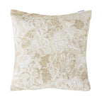 Gracious Living Luna Cushion