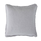 Design Republique Sara Linen Cushion