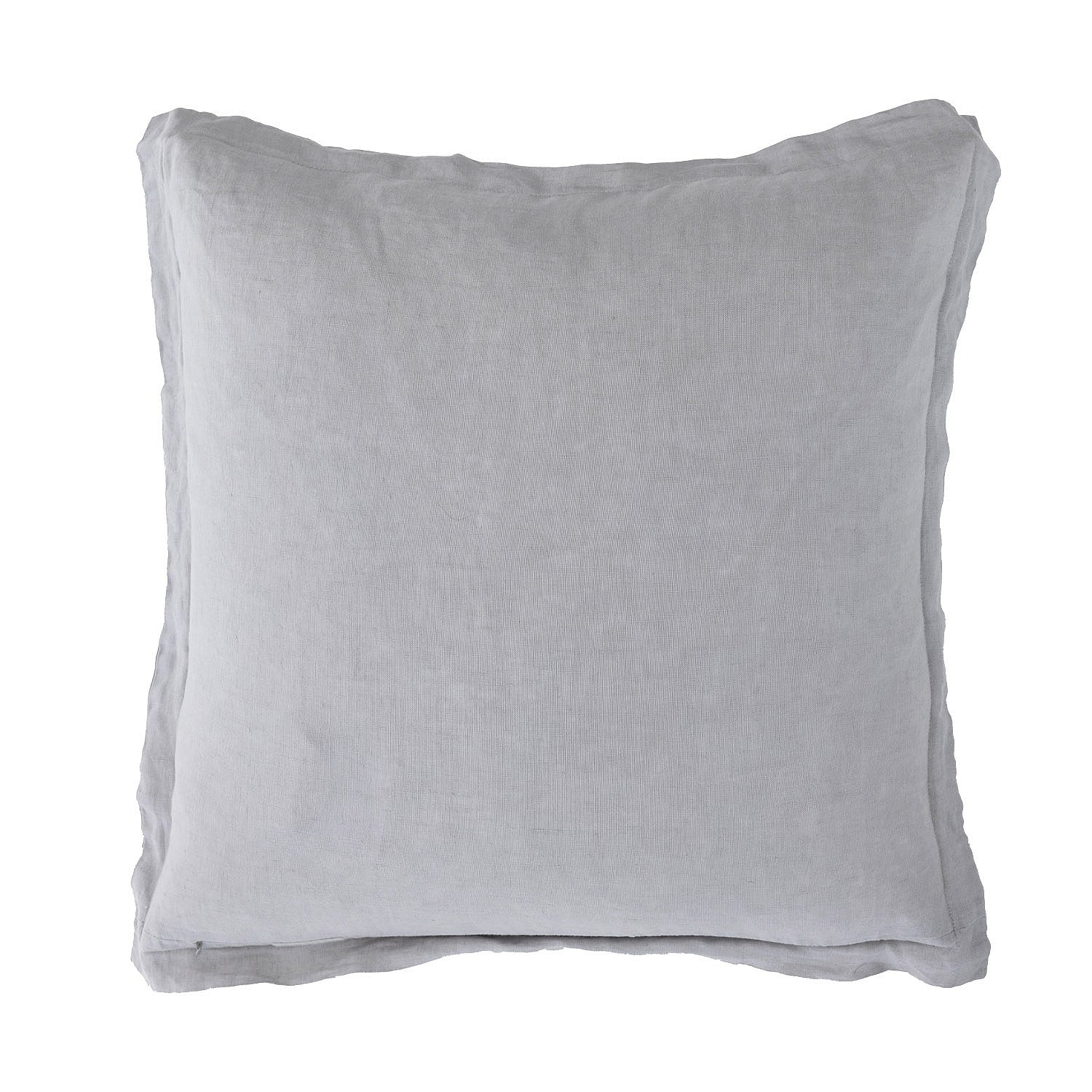 Design Republique Sara Linen Cushion