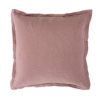 Design Republique Sara Linen Cushion