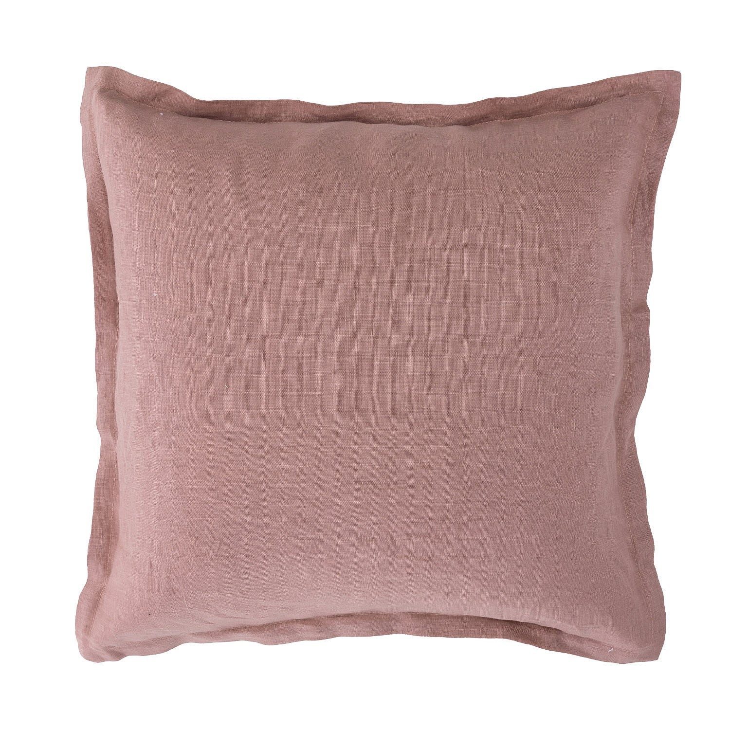 Design Republique Sara Linen Cushion