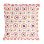 Solace Zoe Cushion