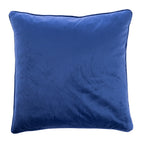 Logan & Mason Amelia Cushion