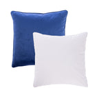 Logan & Mason Amelia Cushion