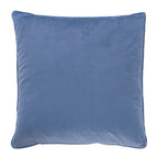 Logan & Mason Amelia Cushion