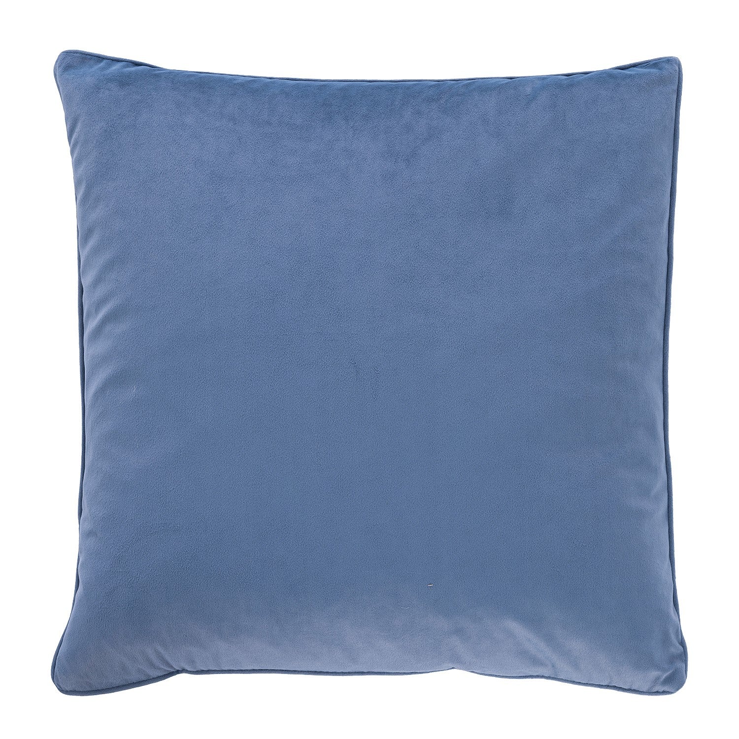 Logan & Mason Amelia Cushion