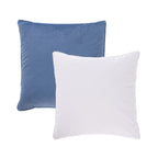 Logan & Mason Amelia Cushion