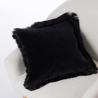 Gracious Living Daisy Cushion Cover