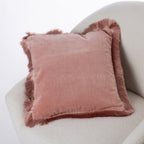 Gracious Living Daisy Cushion Cover