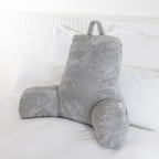 Home Co. Back Rest Cushion