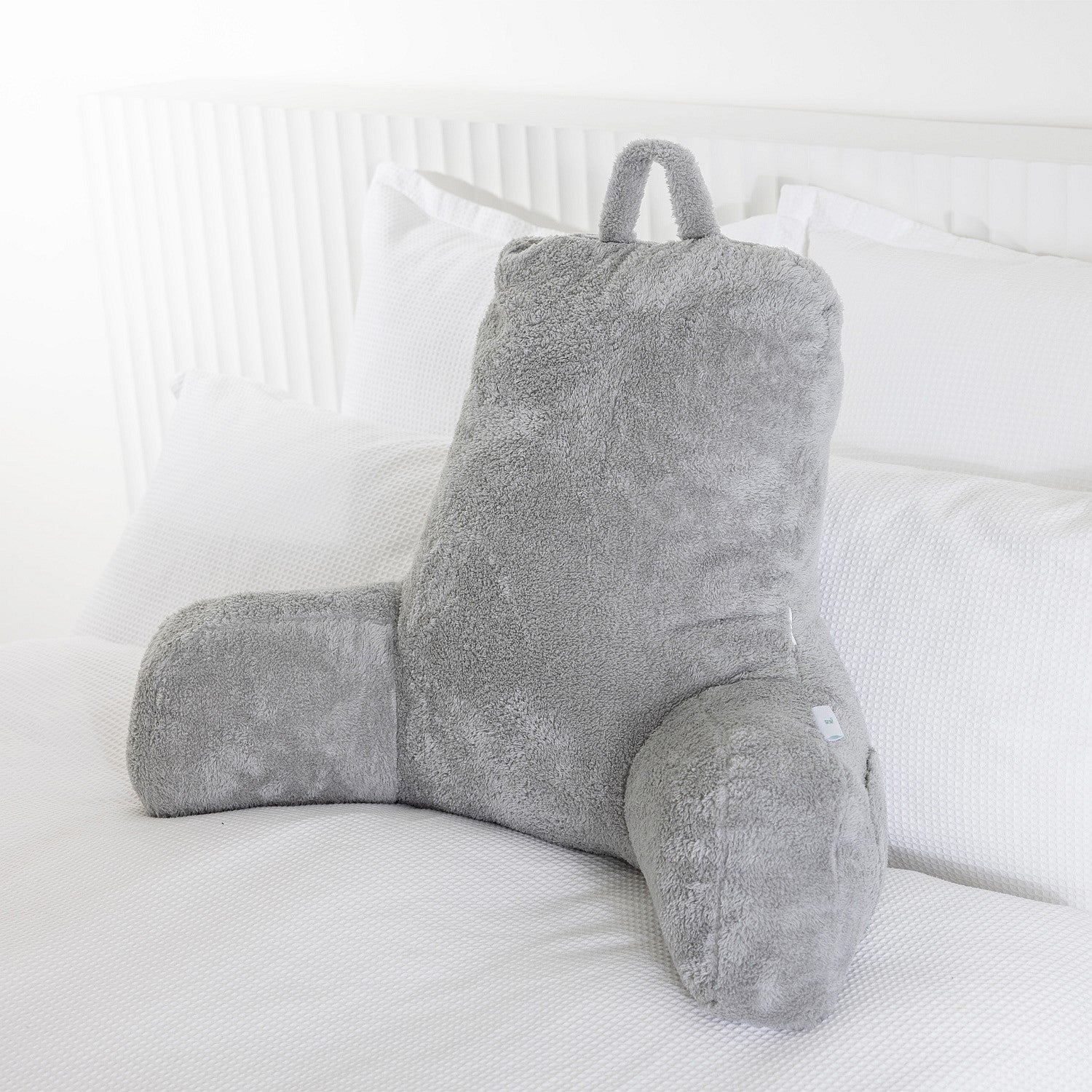 Home Co. Back Rest Cushion