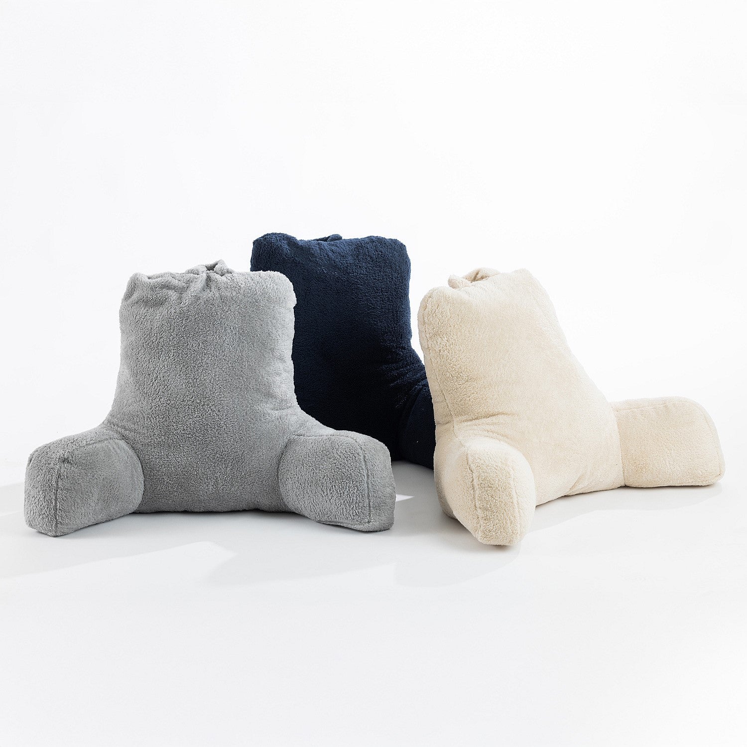 Home Co. Back Rest Cushion