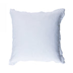 Ecoanthology 100% Linen Feather Fill Cushion