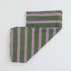 Marlo Cole Cotton Cushion Cover 45x45cm