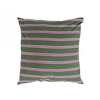 Marlo Cole Cotton Cushion Cover 45x45cm
