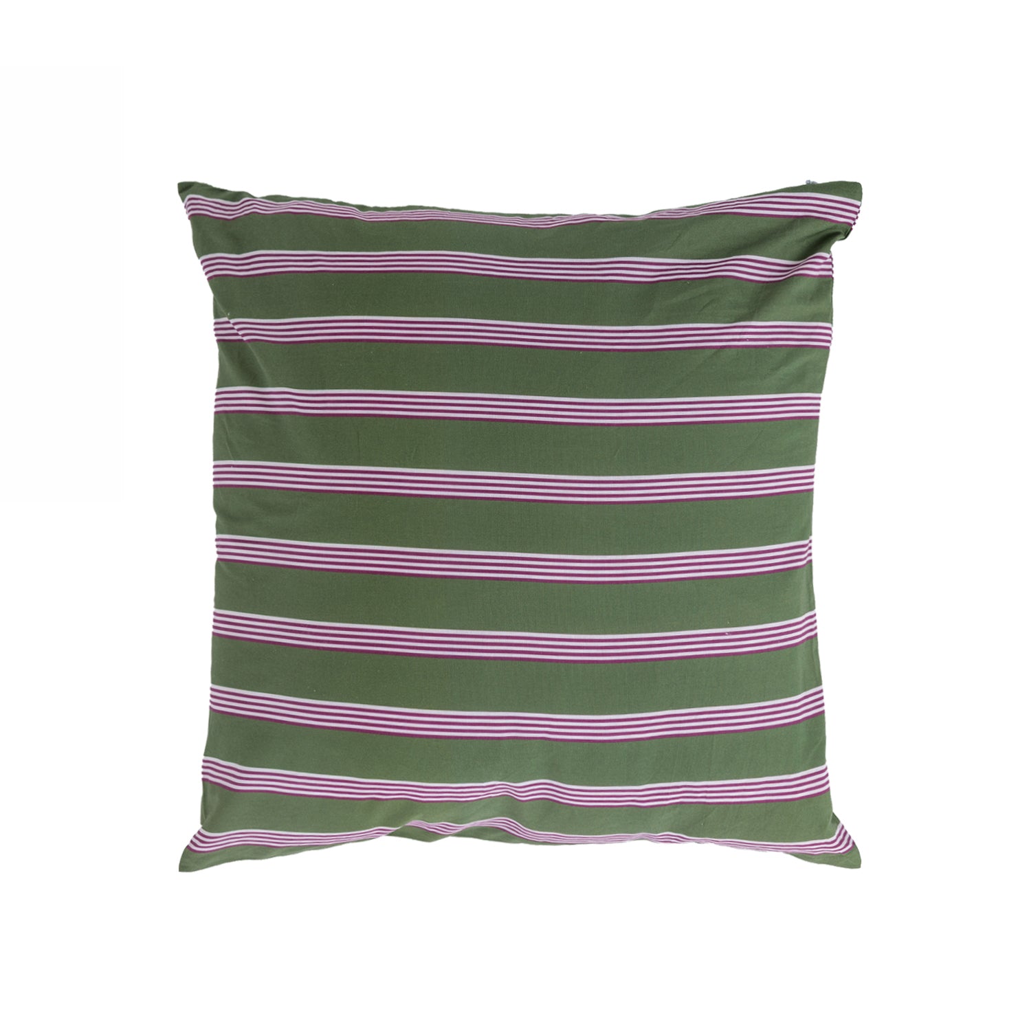 Marlo Cole Cotton Cushion Cover 45x45cm