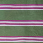 Marlo Cole Cotton Cushion Cover 45x45cm