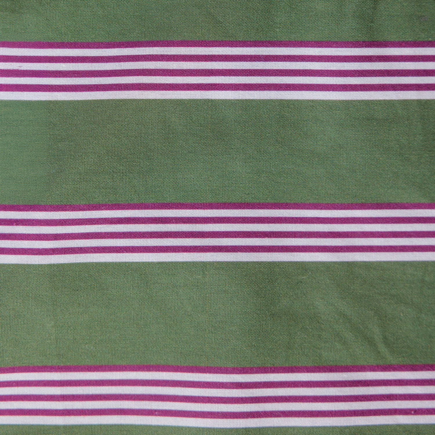 Marlo Cole Cotton Cushion Cover 45x45cm