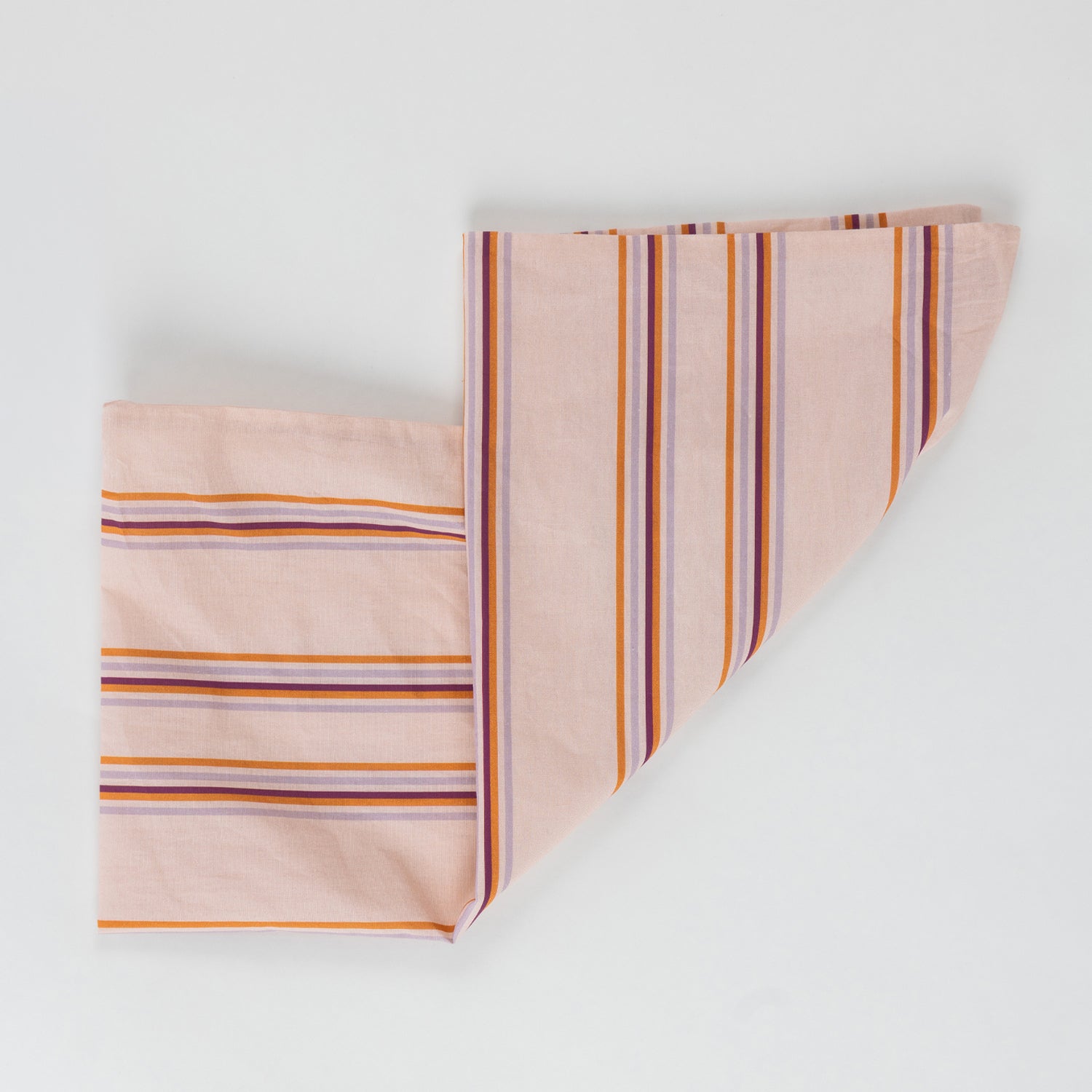 Marlo Kelsey Cotton Cushion Cover 45x45cm