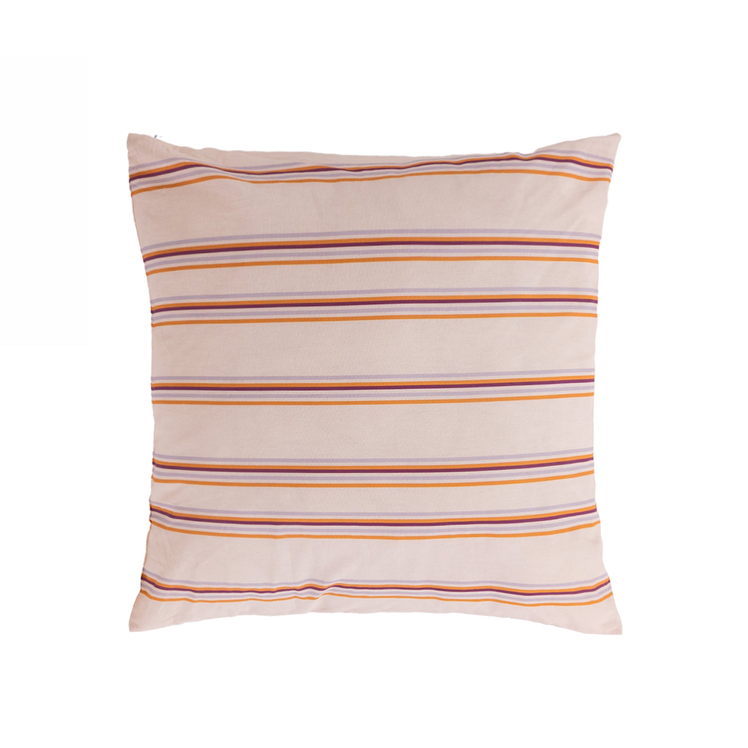 Marlo Kelsey Cotton Cushion Cover 45x45cm