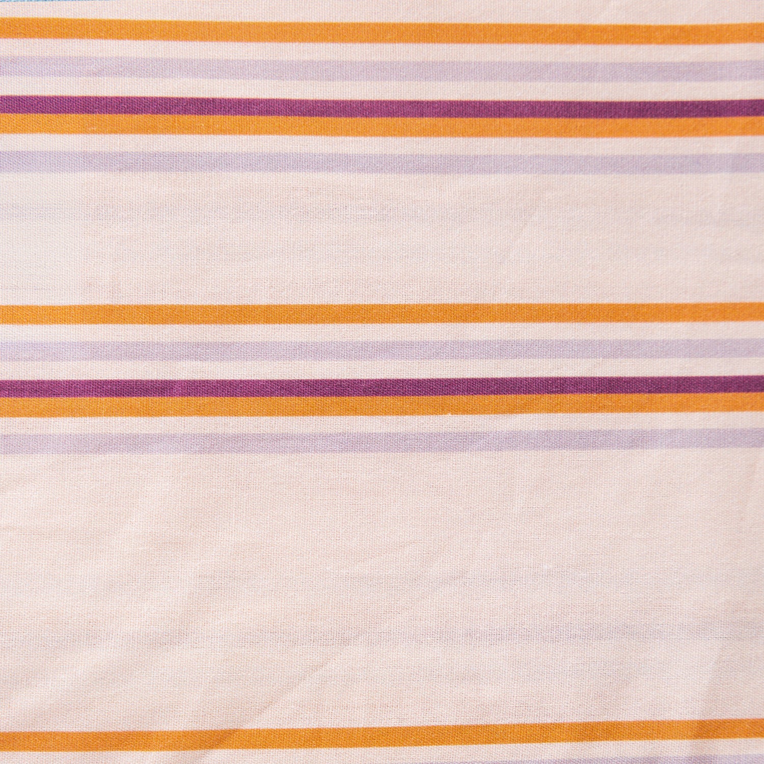 Marlo Kelsey Cotton Cushion Cover 45x45cm