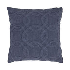 Gracious Living Wren Textured Cushion