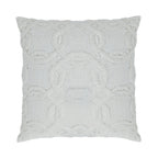 Gracious Living Wren Textured Cushion