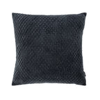 Fieldcrest Rosa Cushion