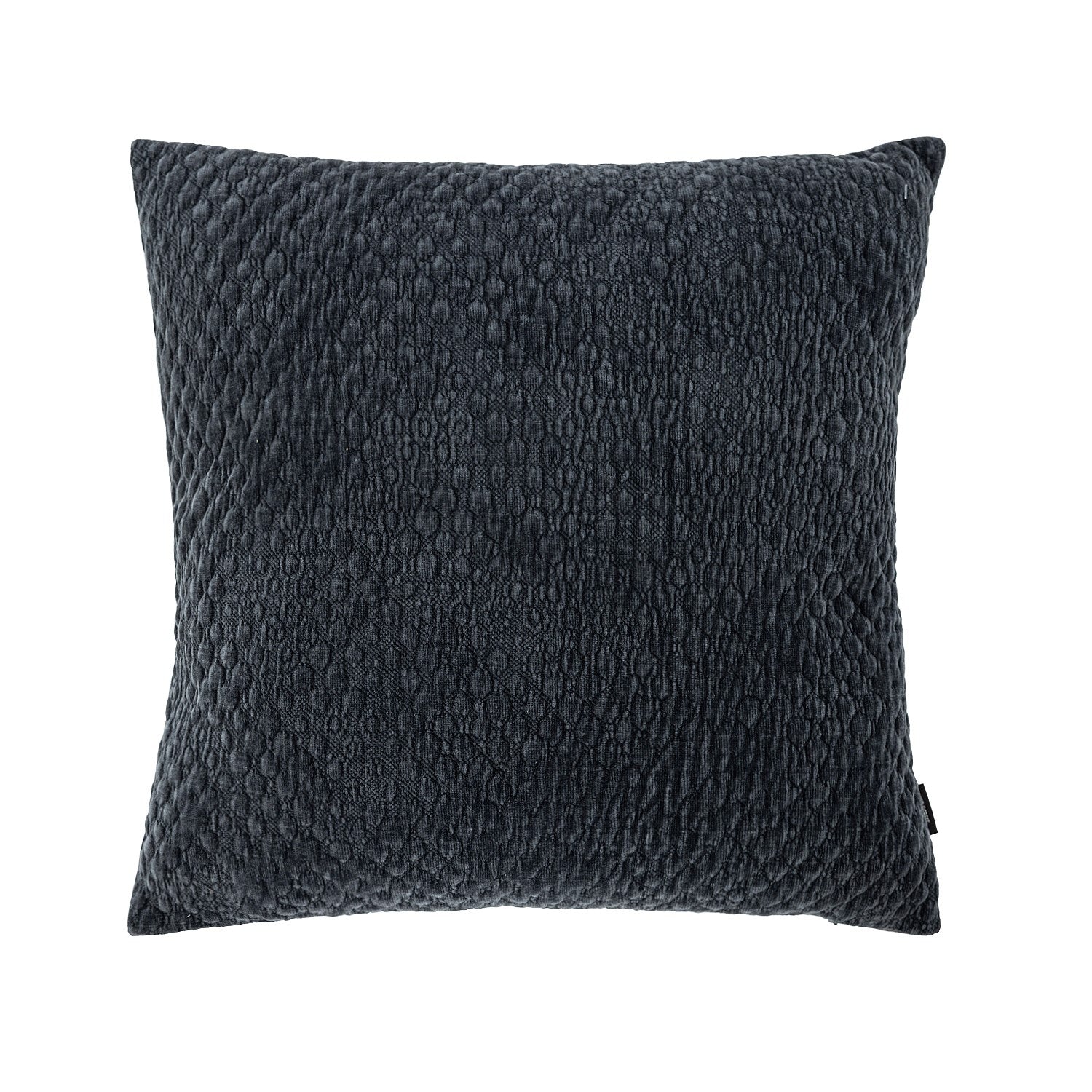 Fieldcrest Rosa Cushion