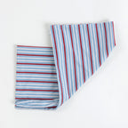Marlo Tate Cotton Cushion Cover 45x45cm