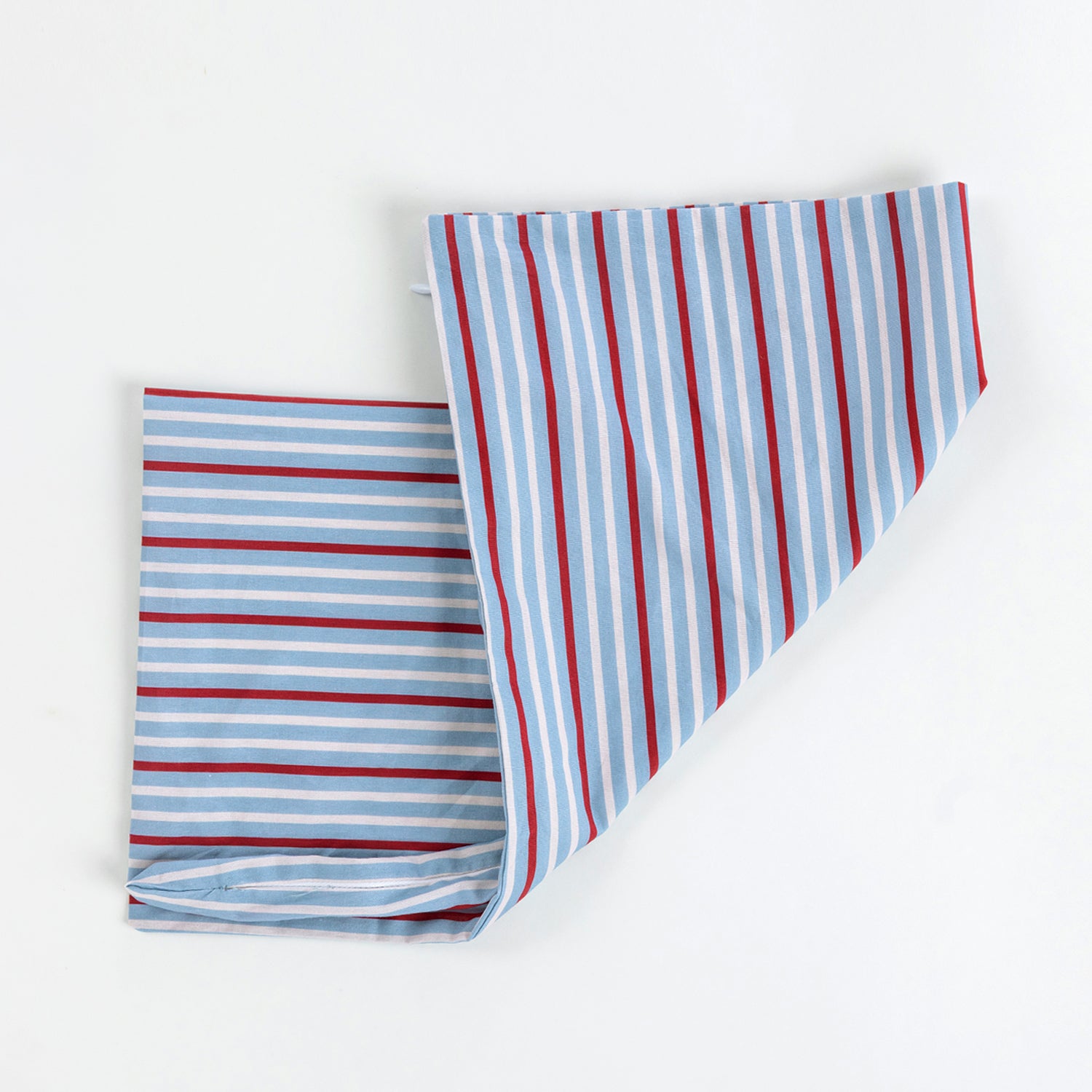 Marlo Tate Cotton Cushion Cover 45x45cm