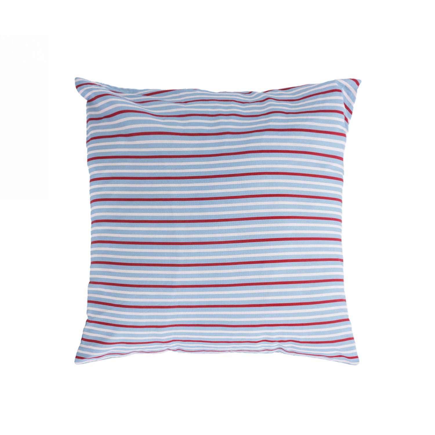Marlo Tate Cotton Cushion Cover 45x45cm