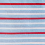 Marlo Tate Cotton Cushion Cover 45x45cm