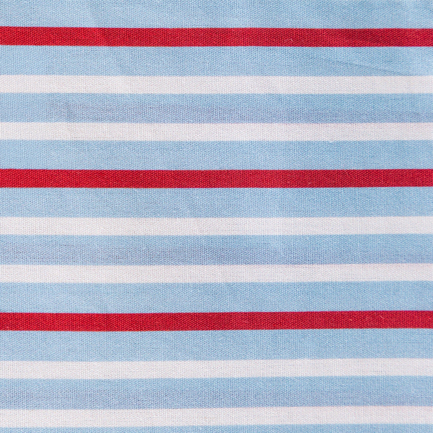 Marlo Tate Cotton Cushion Cover 45x45cm