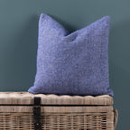 Woolrest 100% Pure New Zealand Wool Herringbone Cushion