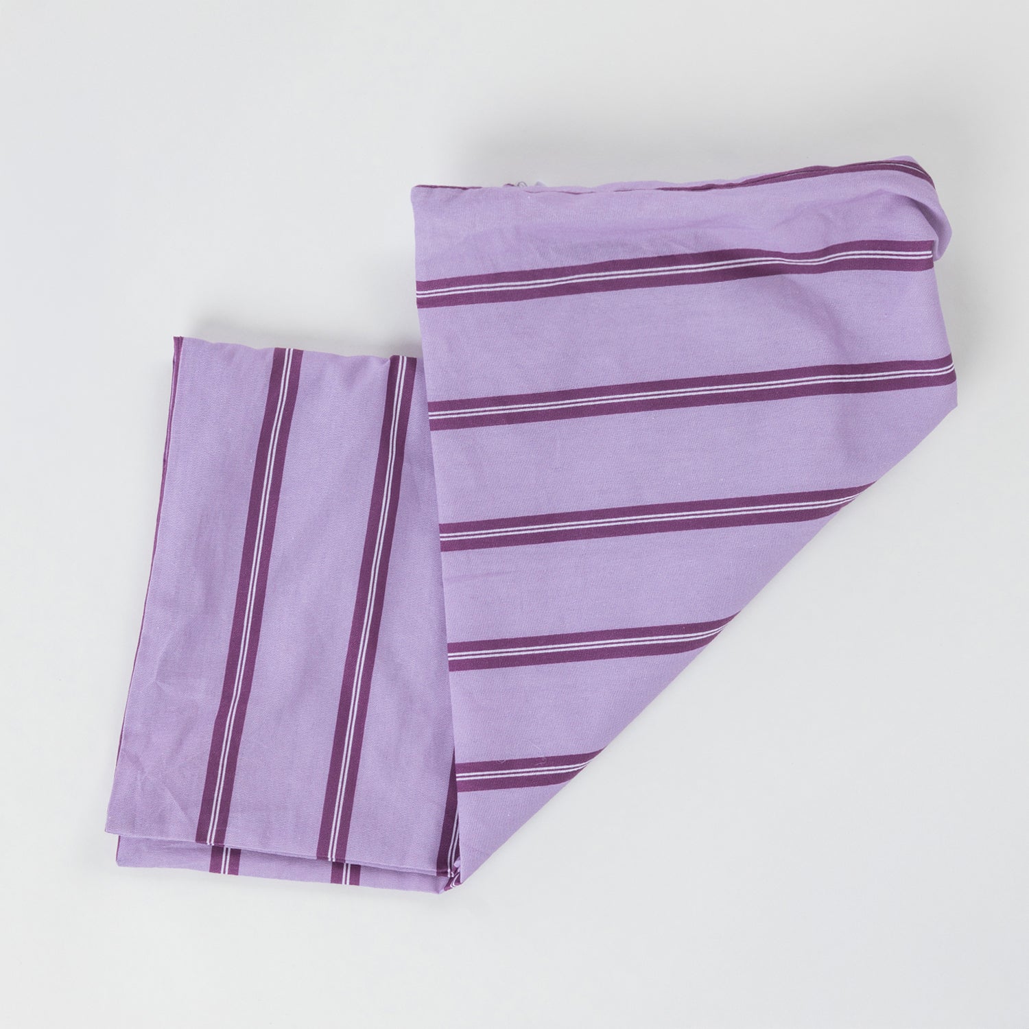 Marlo Brooke Cotton Cushion Cover 45x45cm