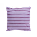 Marlo Brooke Cotton Cushion Cover 45x45cm