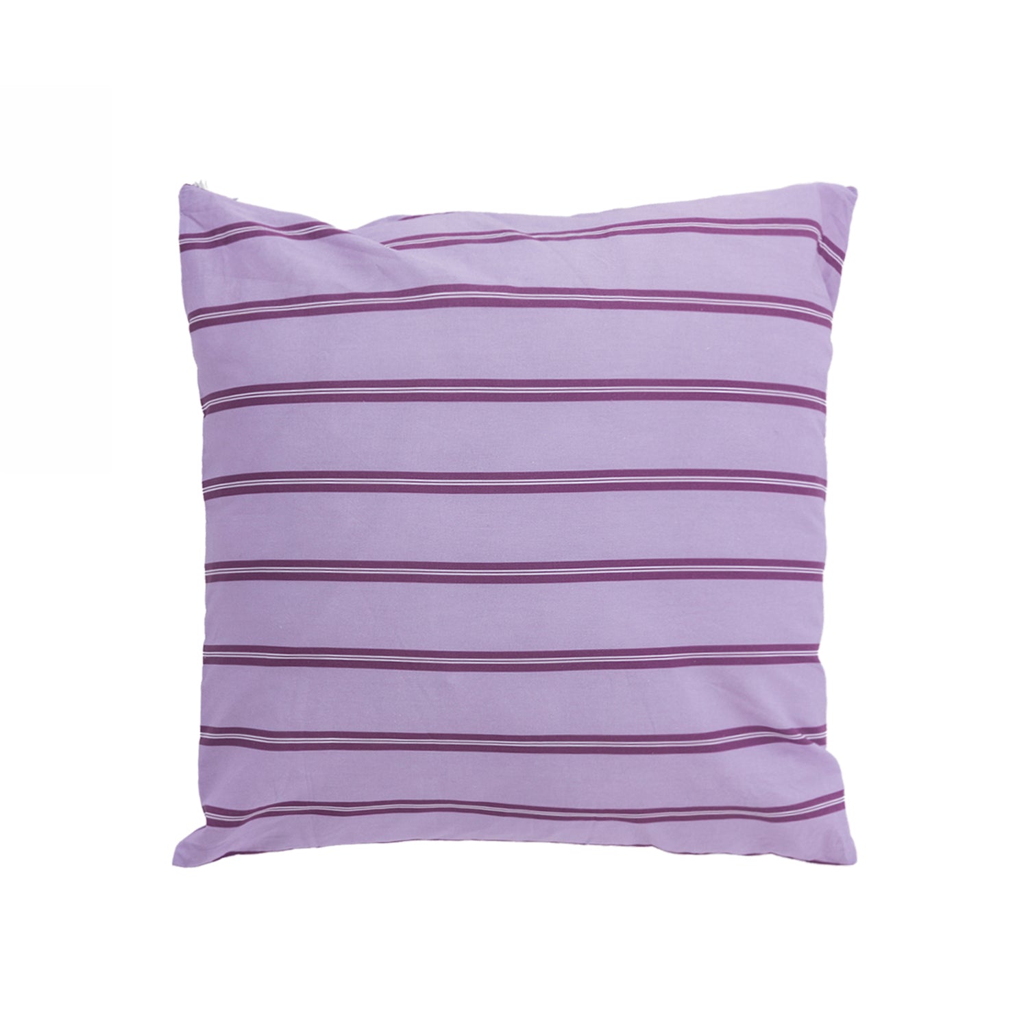 Marlo Brooke Cotton Cushion Cover 45x45cm
