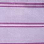 Marlo Brooke Cotton Cushion Cover 45x45cm