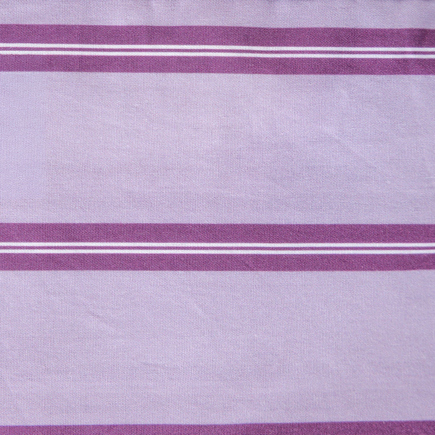 Marlo Brooke Cotton Cushion Cover 45x45cm