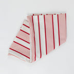 Marlo Anna Cotton Cushion Cover 45x45cm
