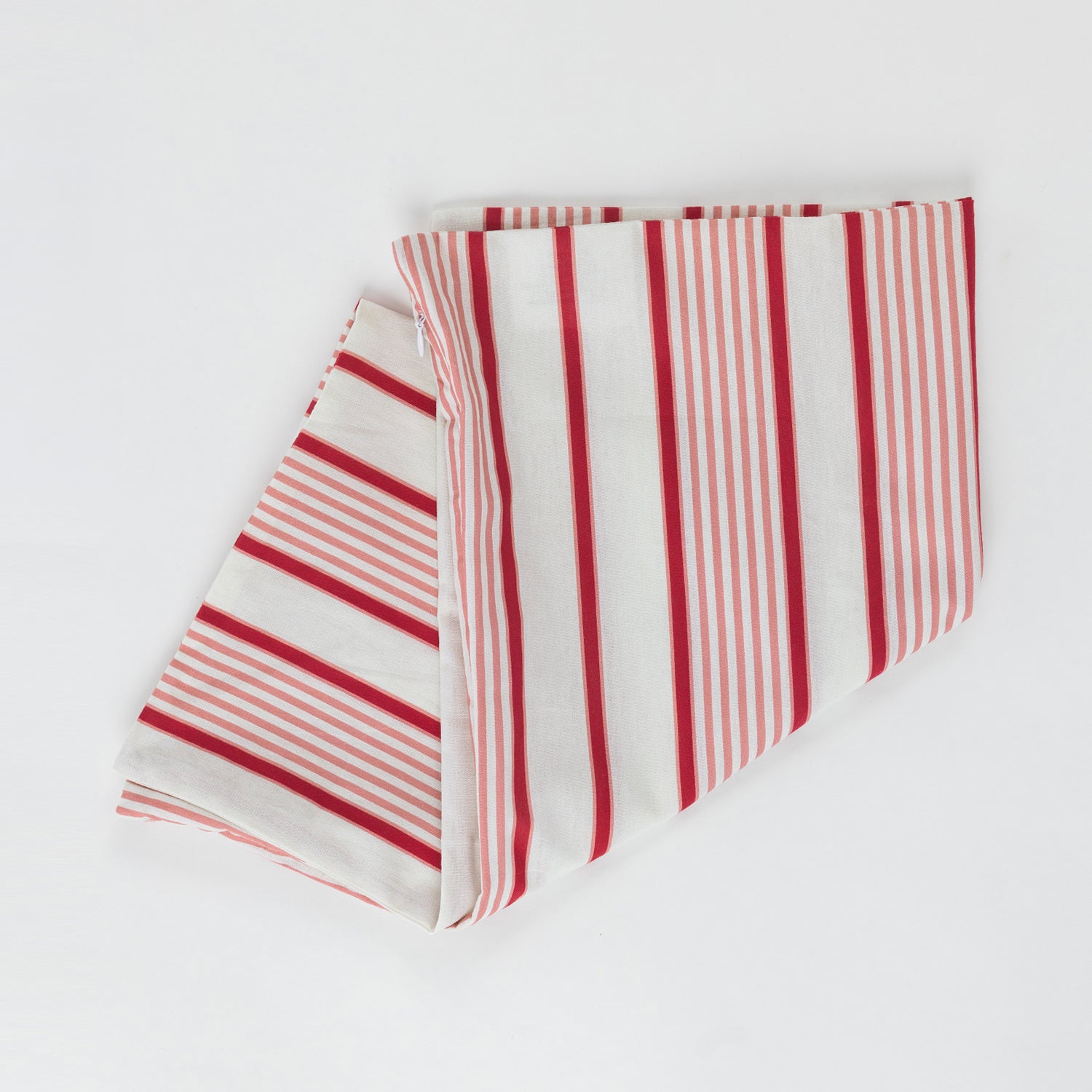 Marlo Anna Cotton Cushion Cover 45x45cm